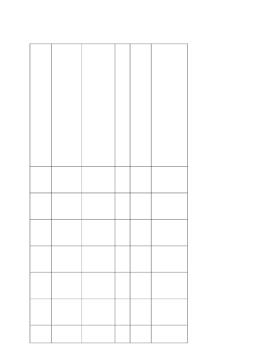 1483935_0552.png
