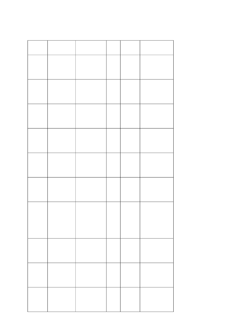1483935_0553.png