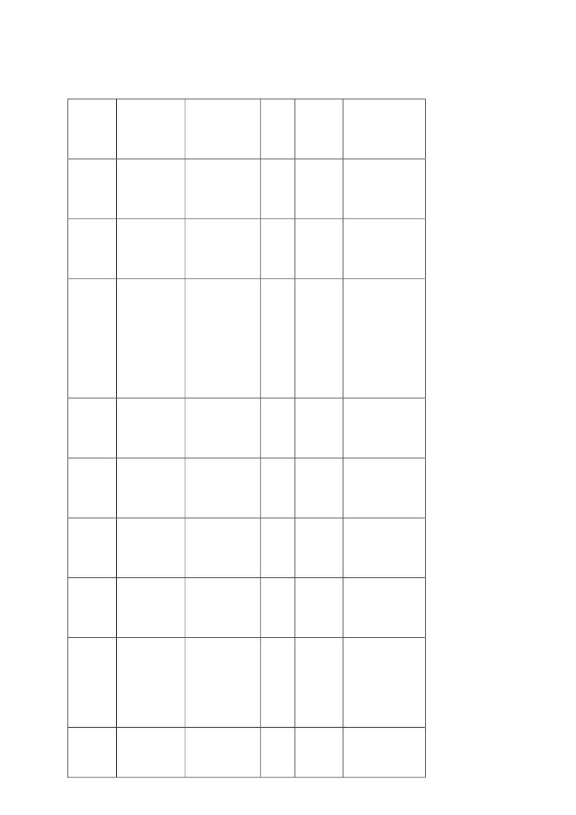 1483935_0554.png