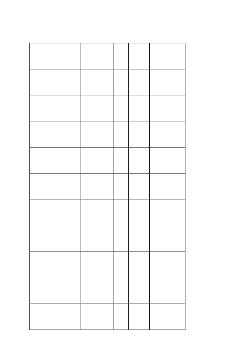 1483935_0559.png