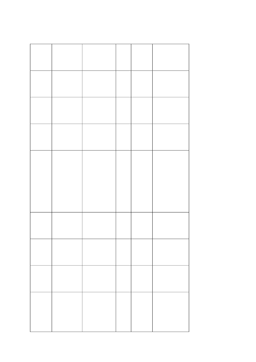 1483935_0561.png