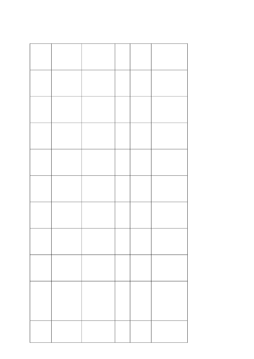 1483935_0563.png