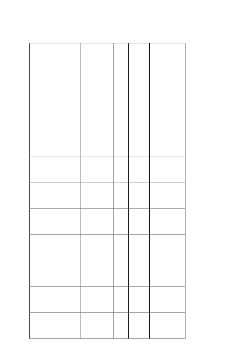 1483935_0565.png