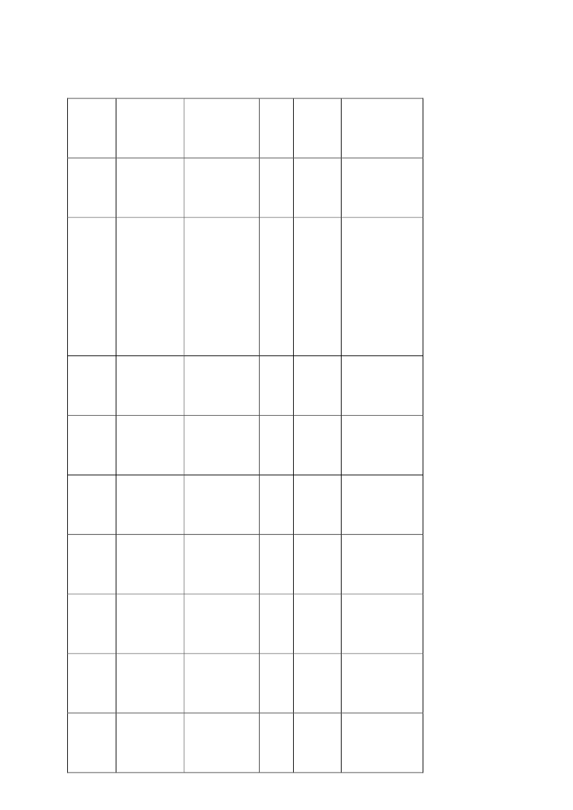 1483935_0567.png