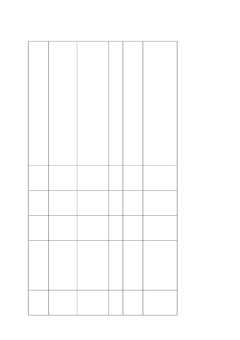 1483935_0568.png