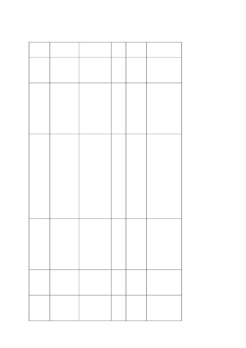 1483935_0576.png
