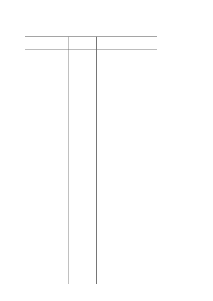 1483935_0578.png