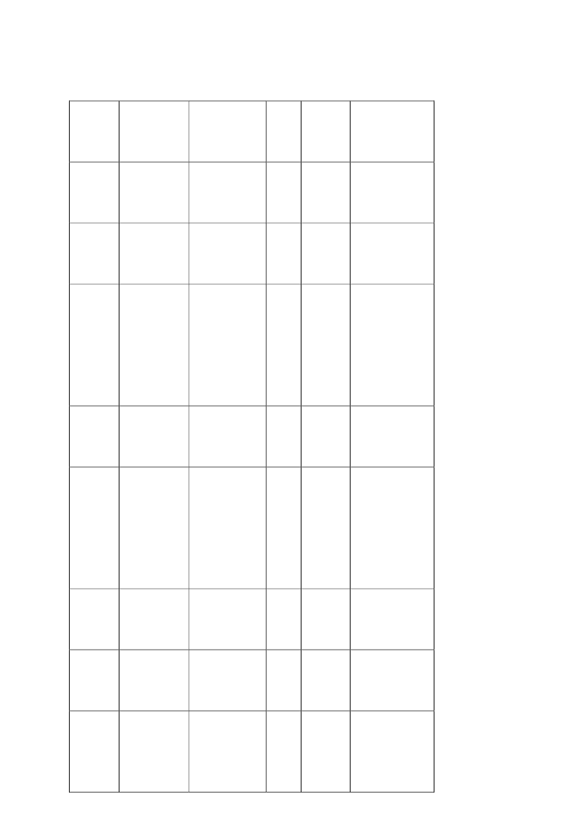 1483935_0582.png