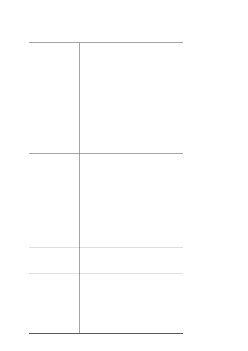 1483935_0585.png