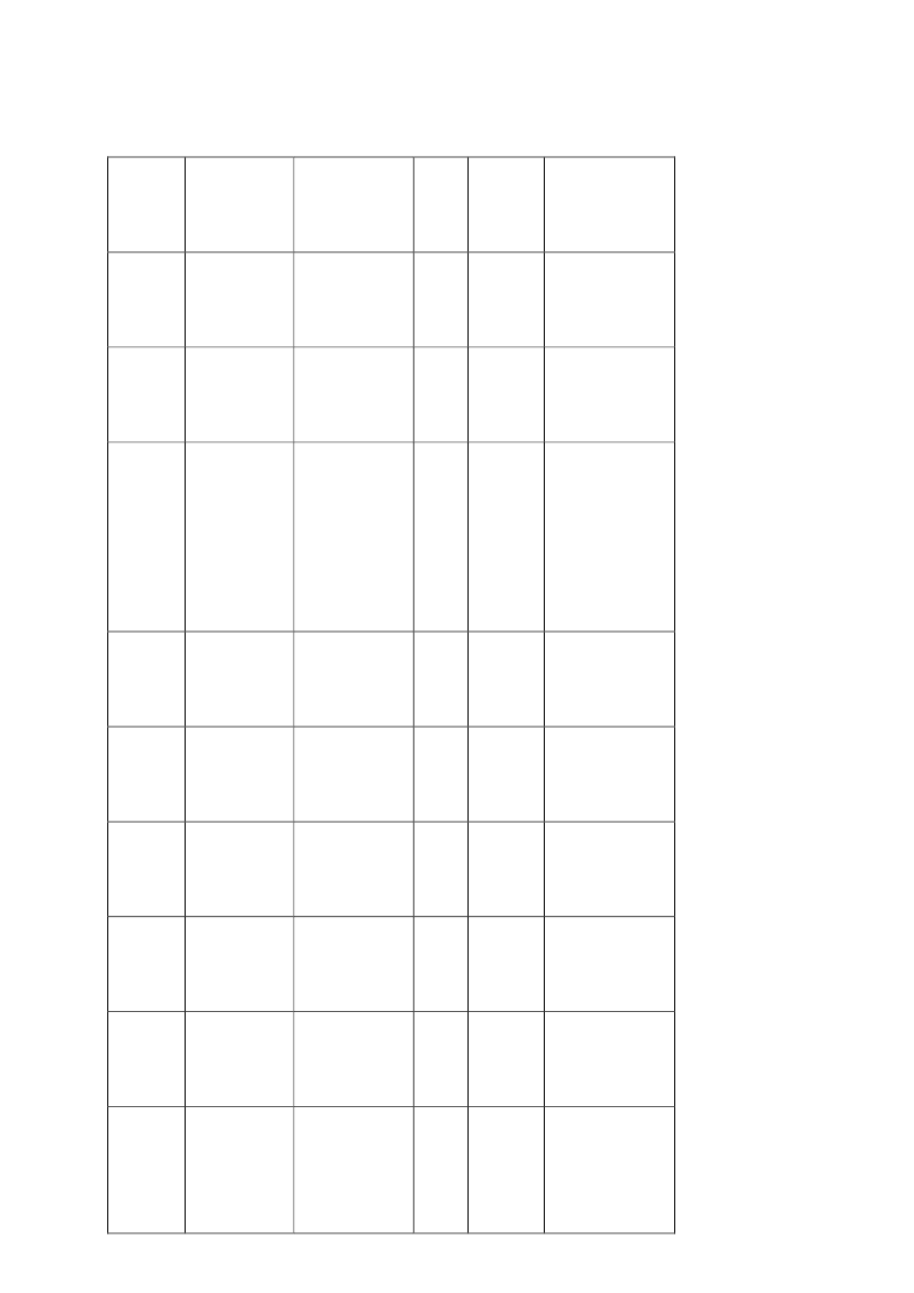 1483935_0591.png
