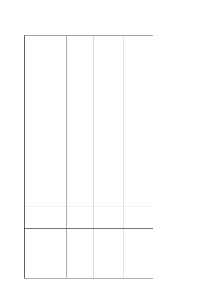 1483935_0594.png