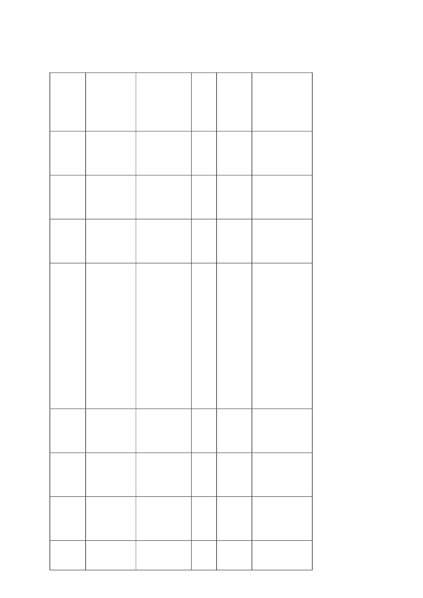1483935_0595.png