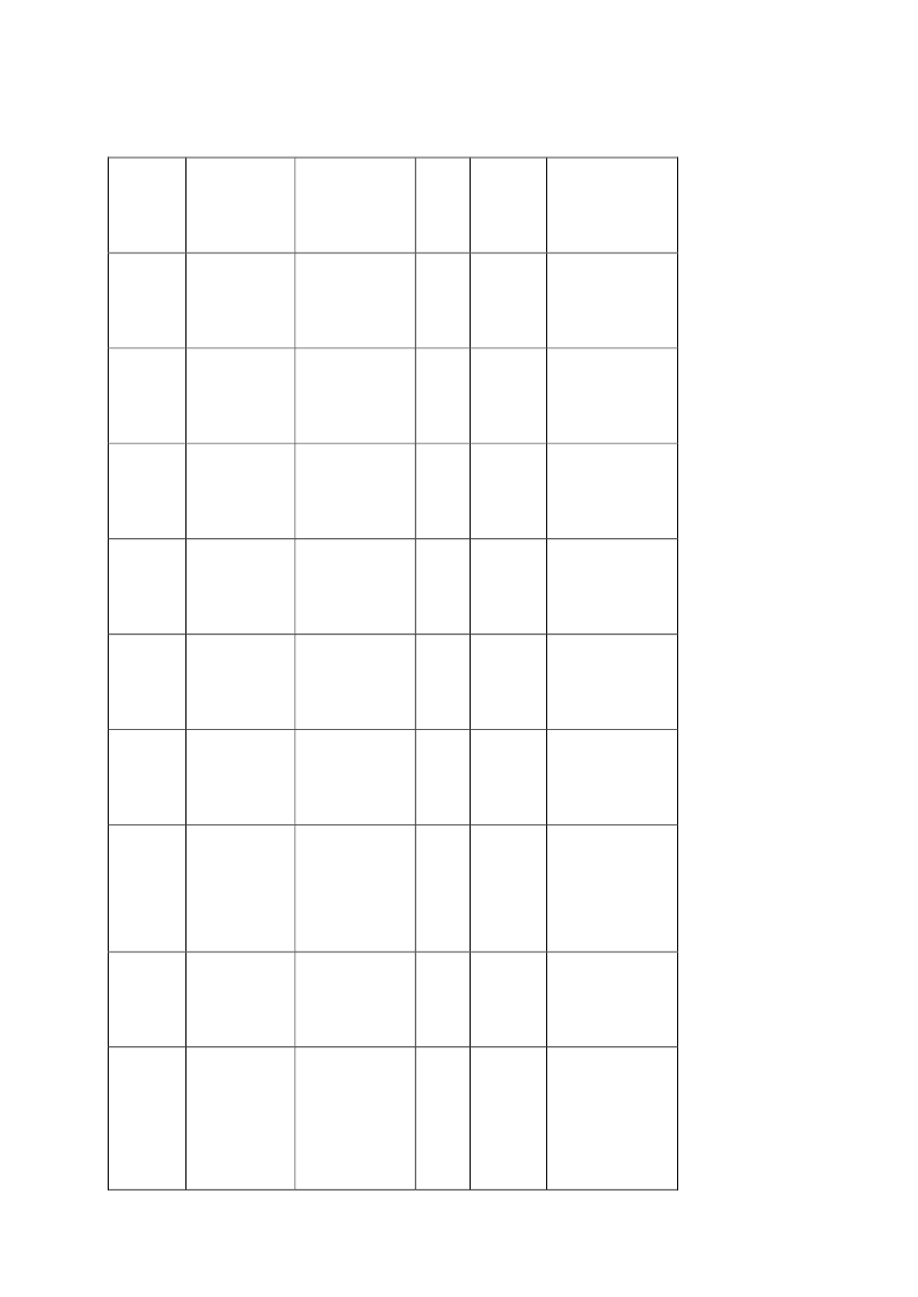 1483935_0599.png