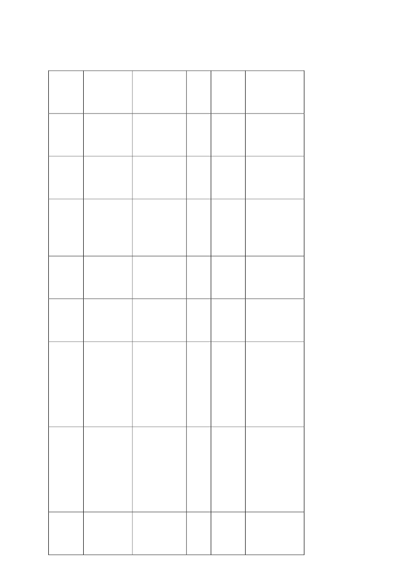 1483935_0600.png