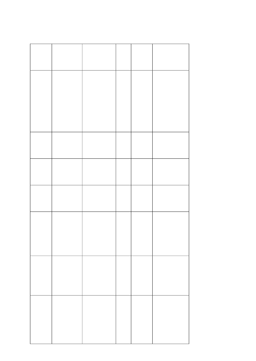 1483935_0601.png