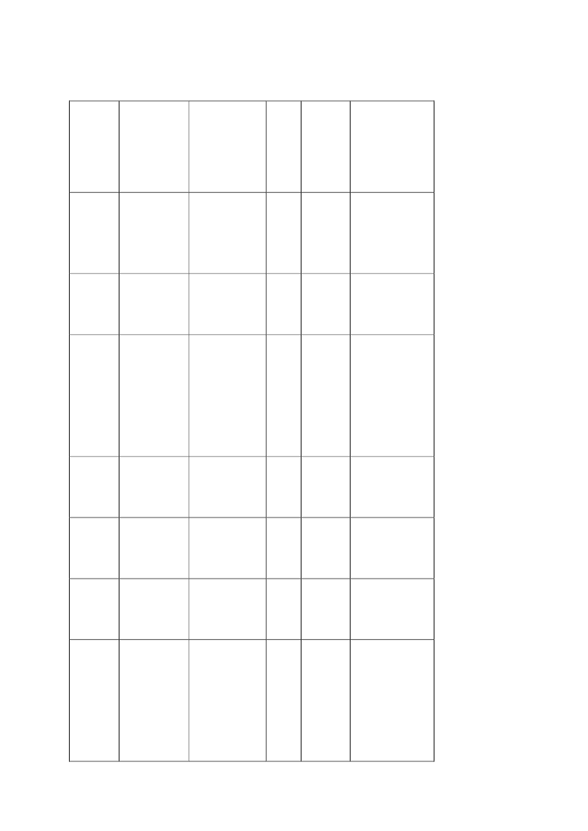 1483935_0602.png