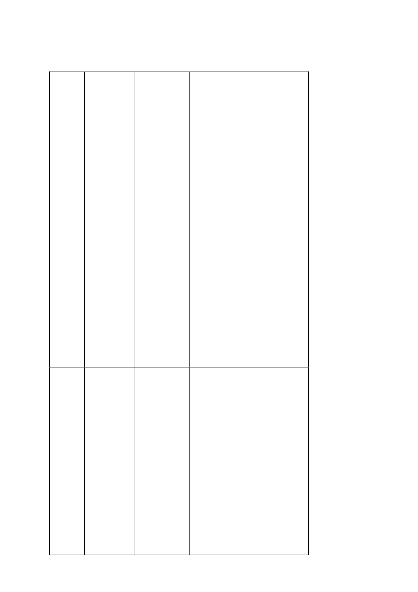 1483935_0604.png
