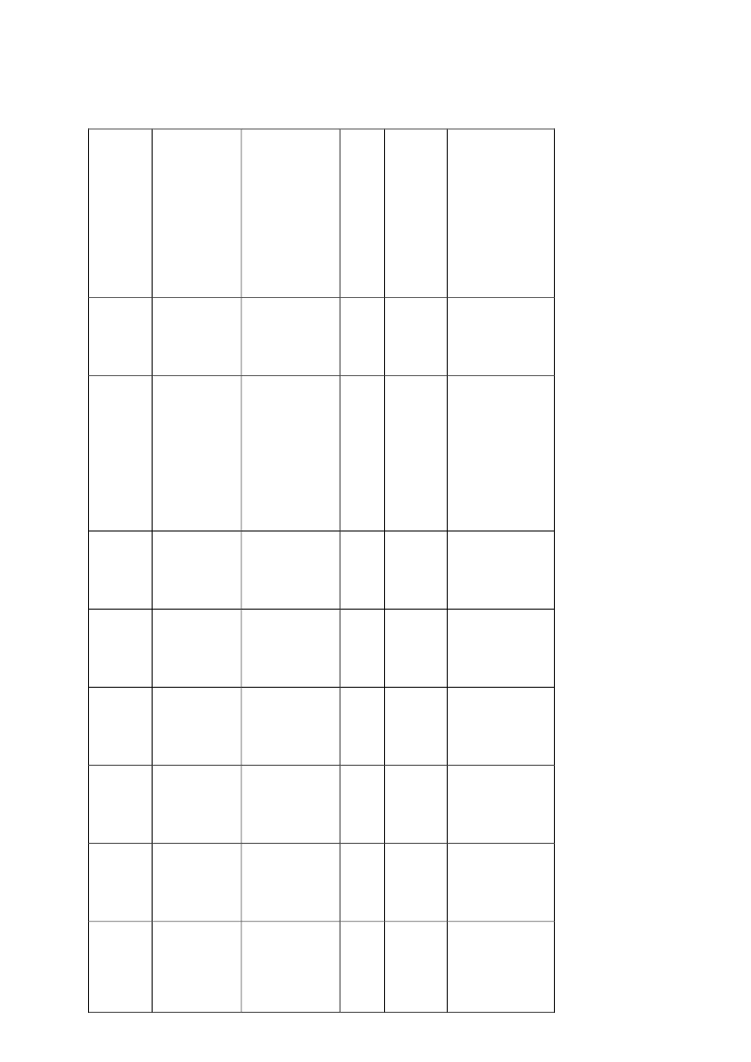 1483935_0608.png