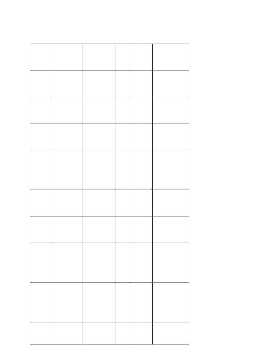 1483935_0613.png
