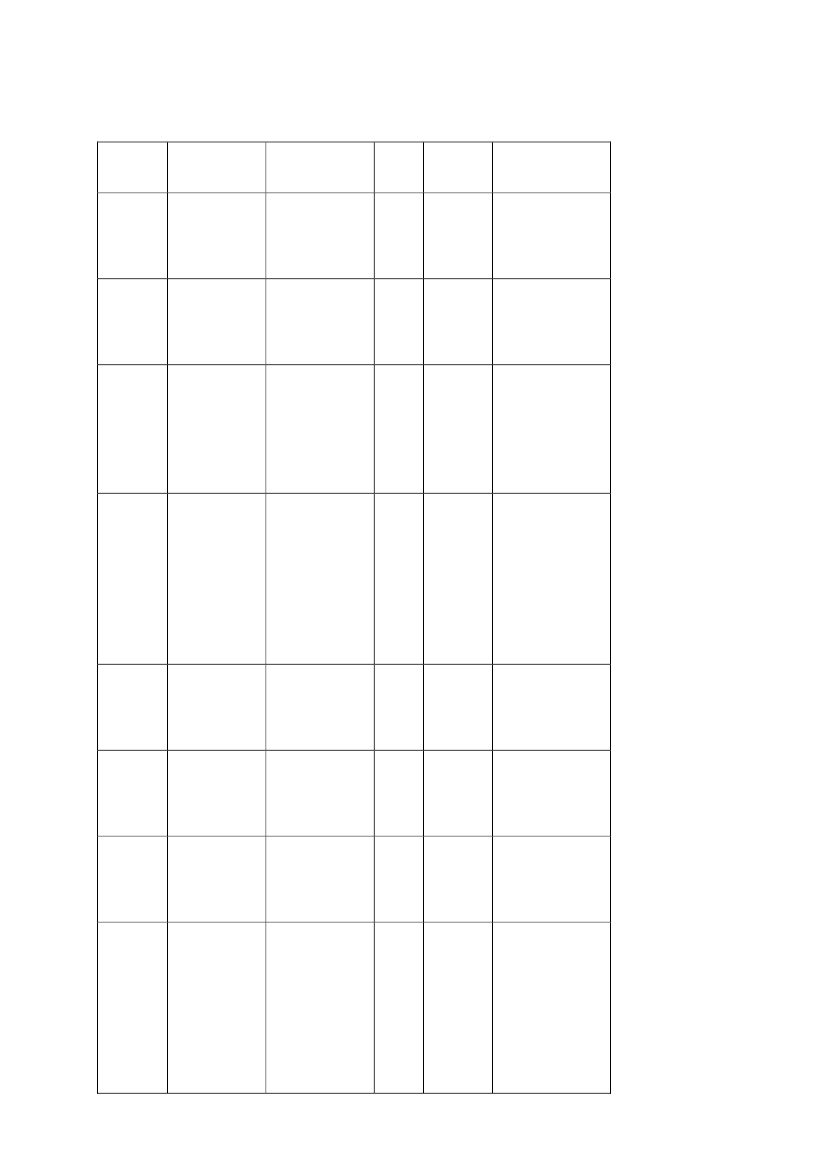 1483935_0615.png