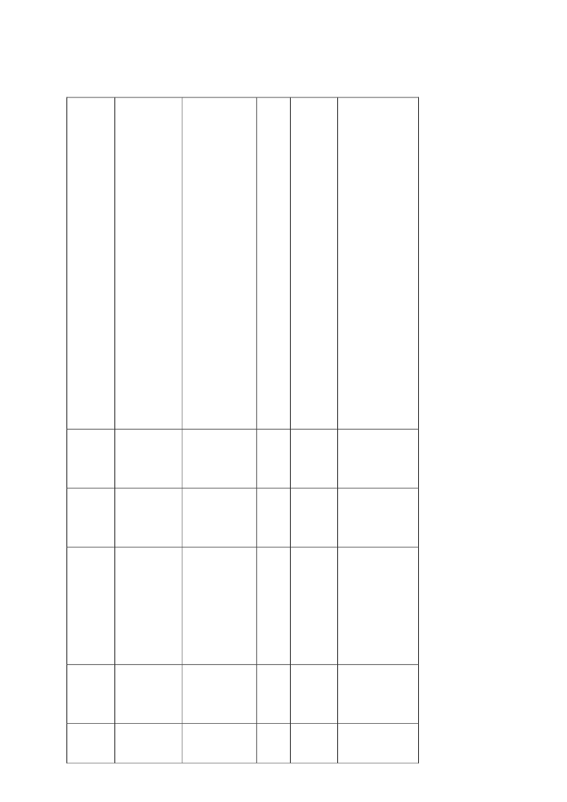 1483935_0618.png