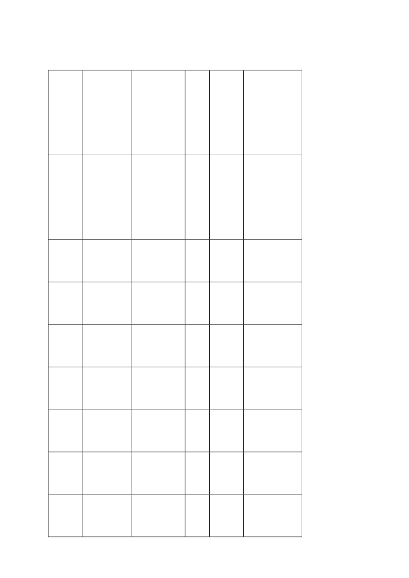 1483935_0627.png