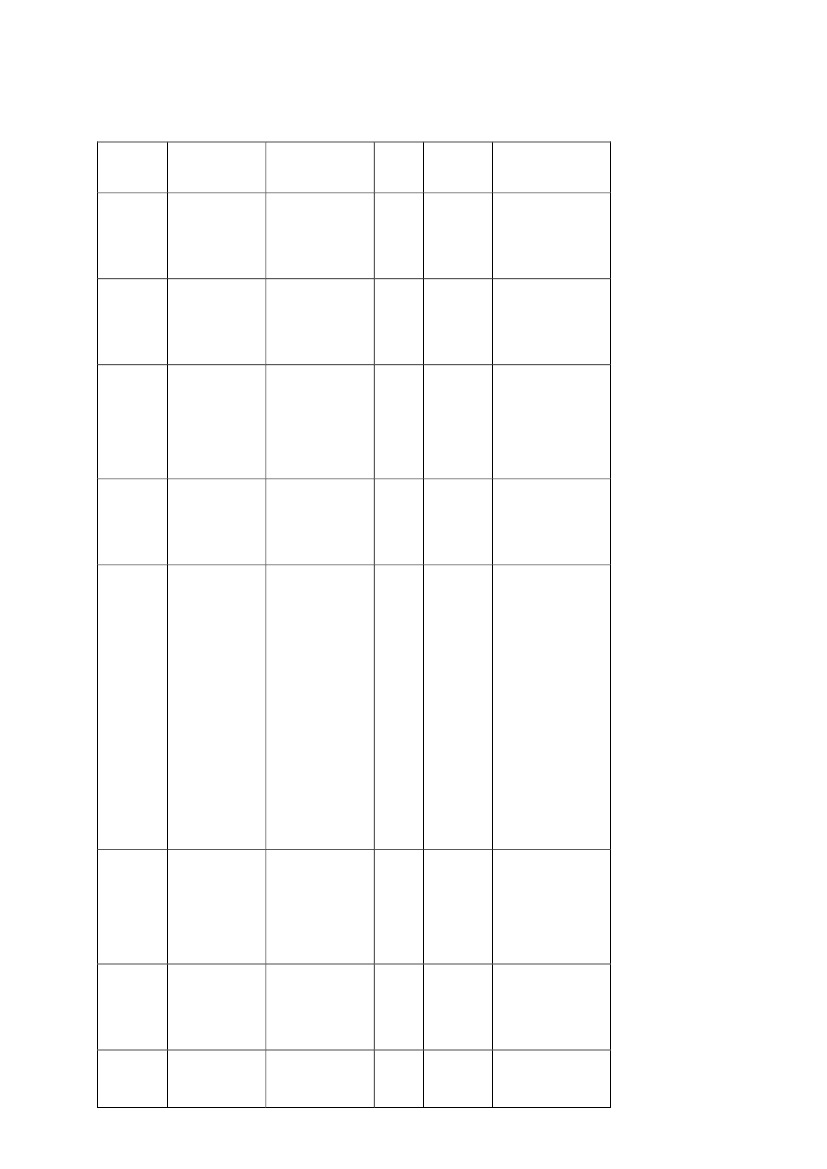 1483935_0634.png