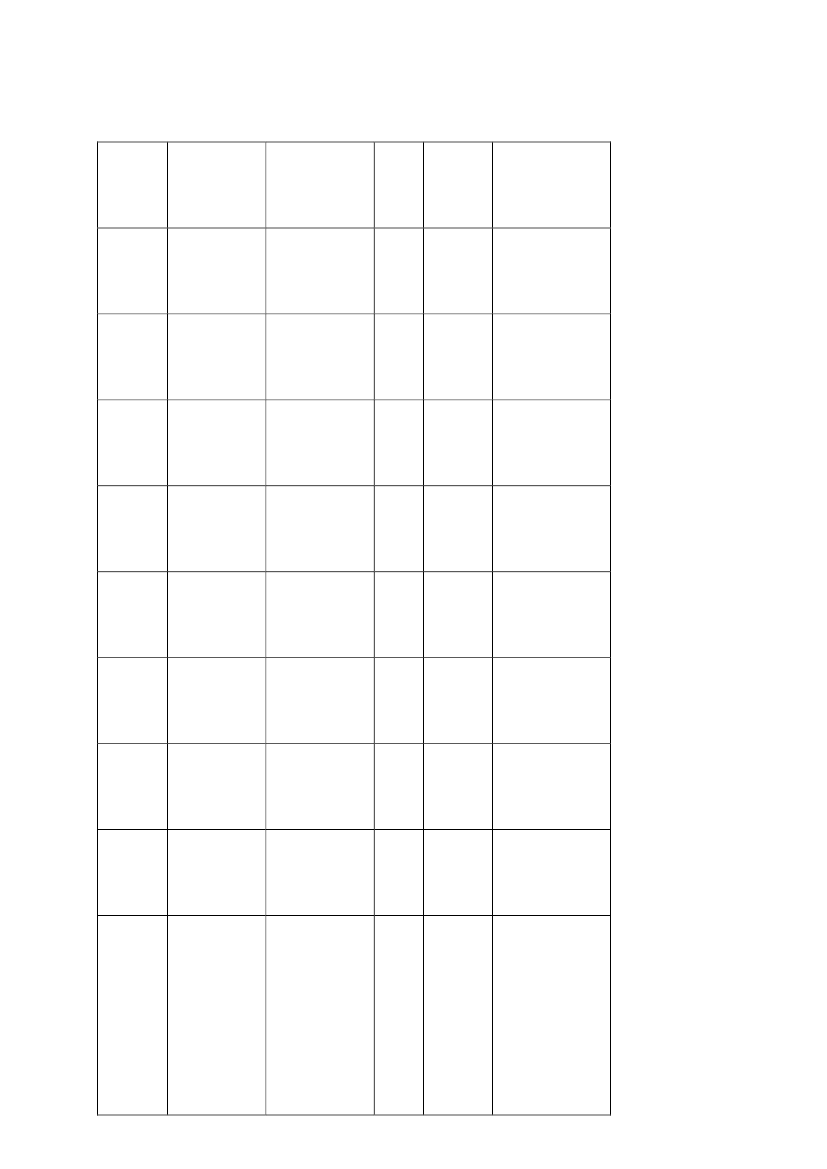1483935_0638.png