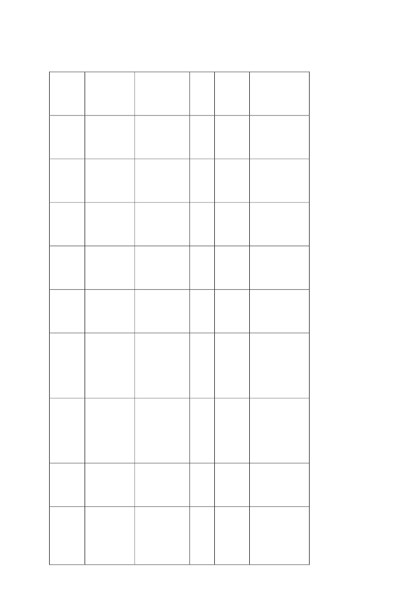 1483935_0640.png