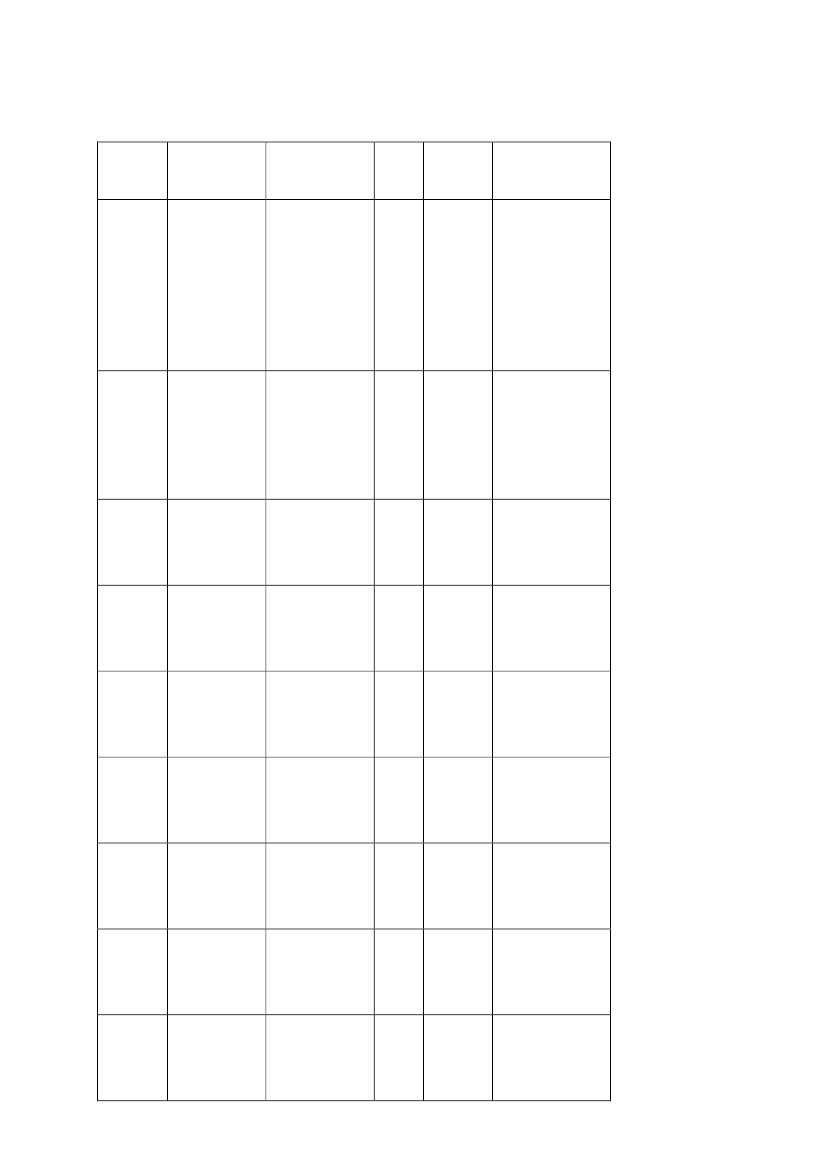1483935_0644.png