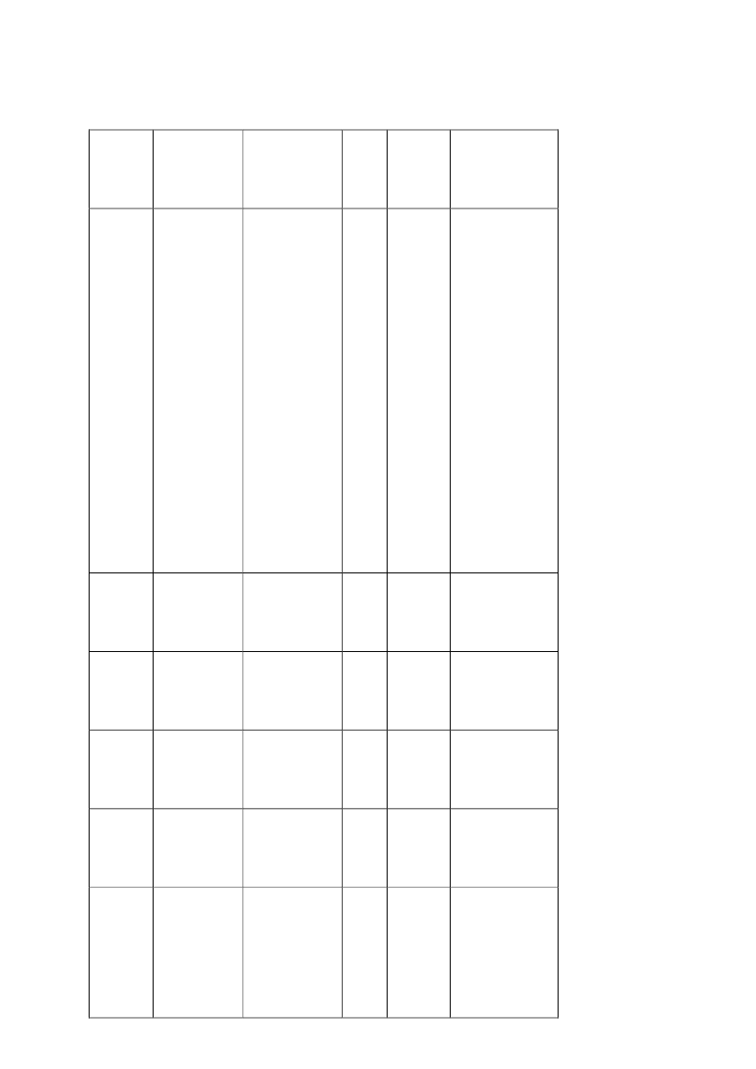 1483935_0646.png
