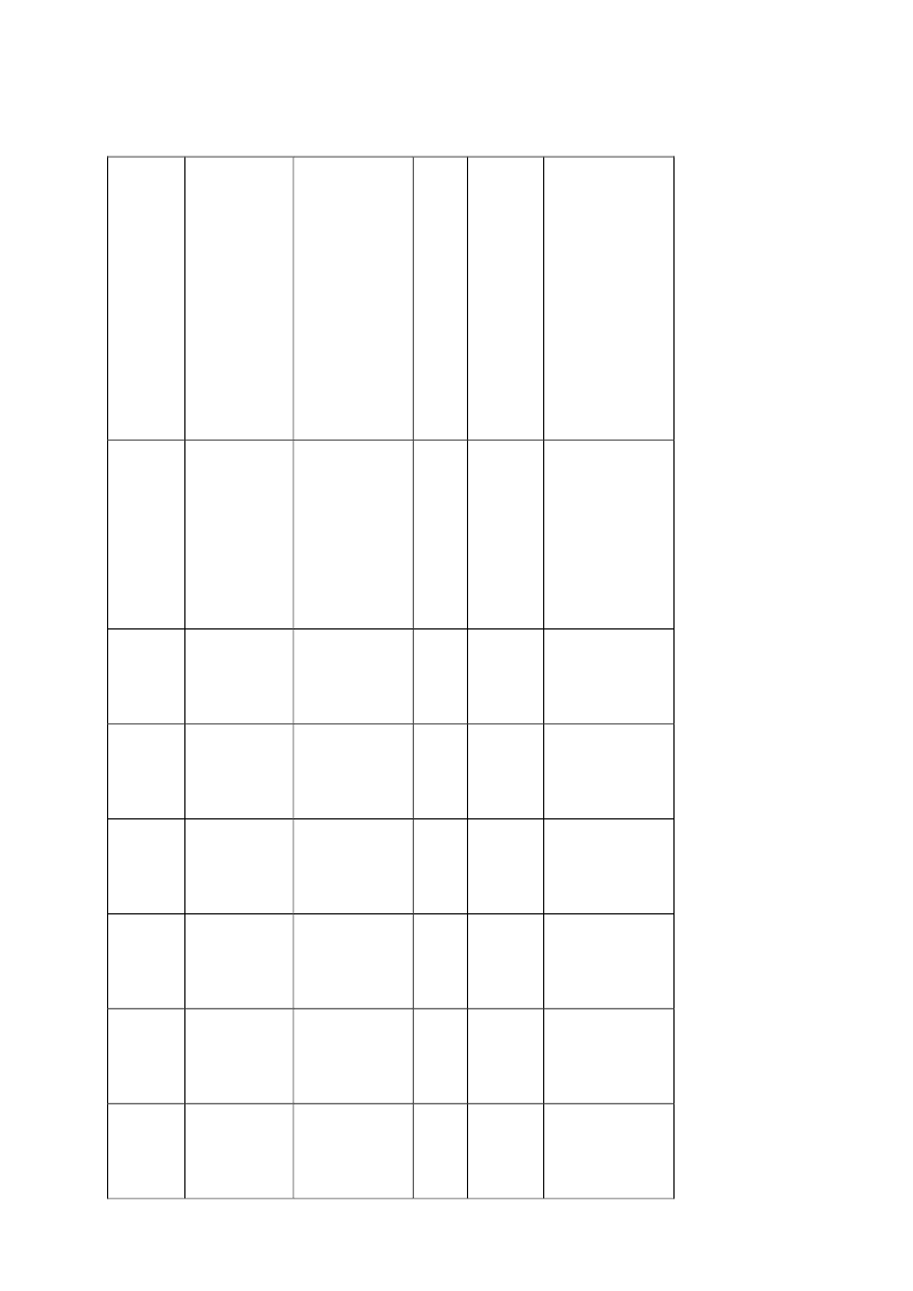 1483935_0647.png