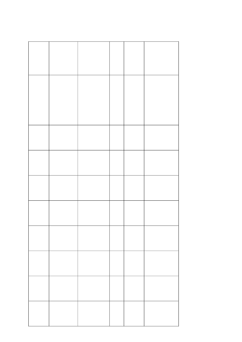 1483935_0661.png