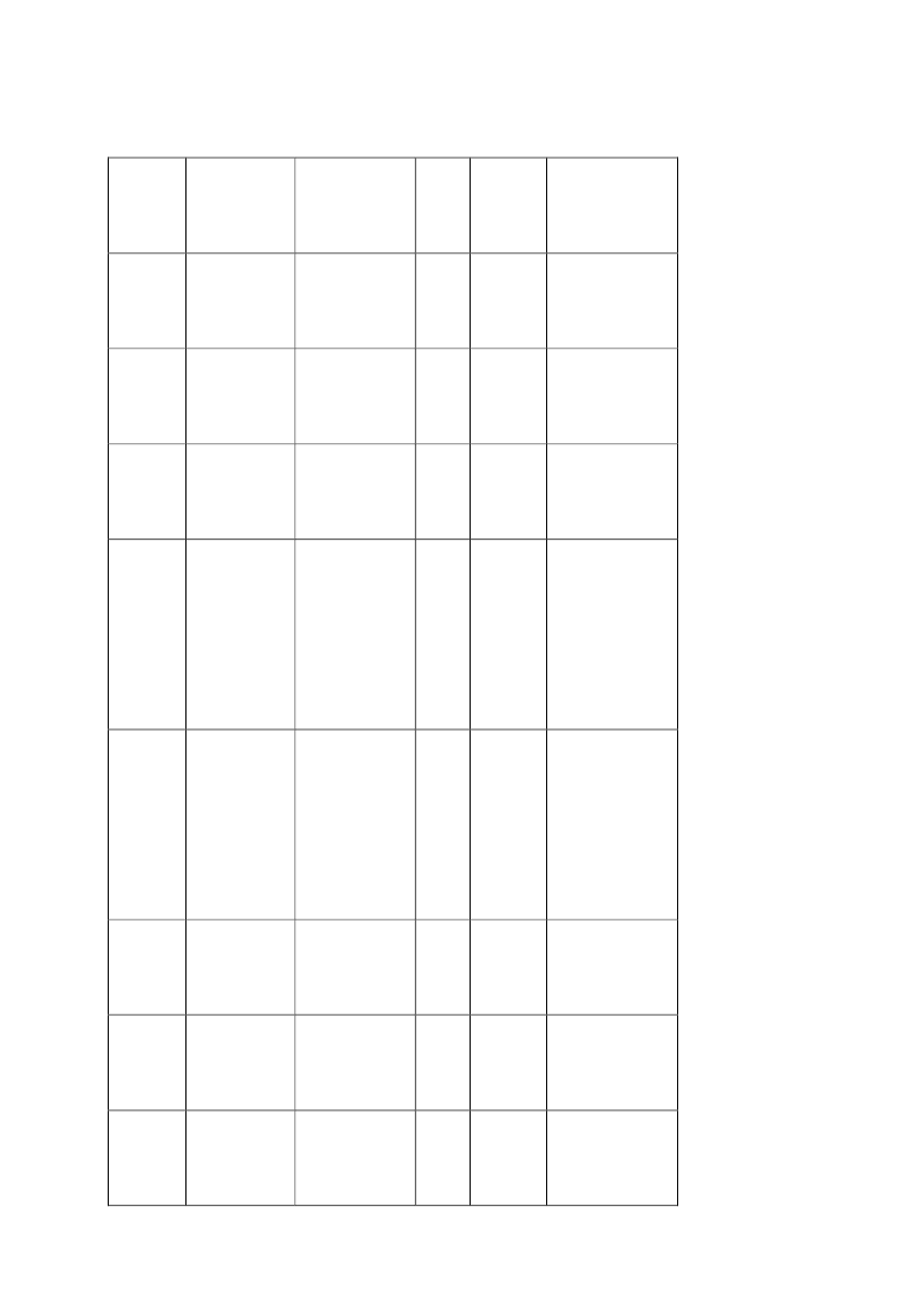 1483935_0663.png