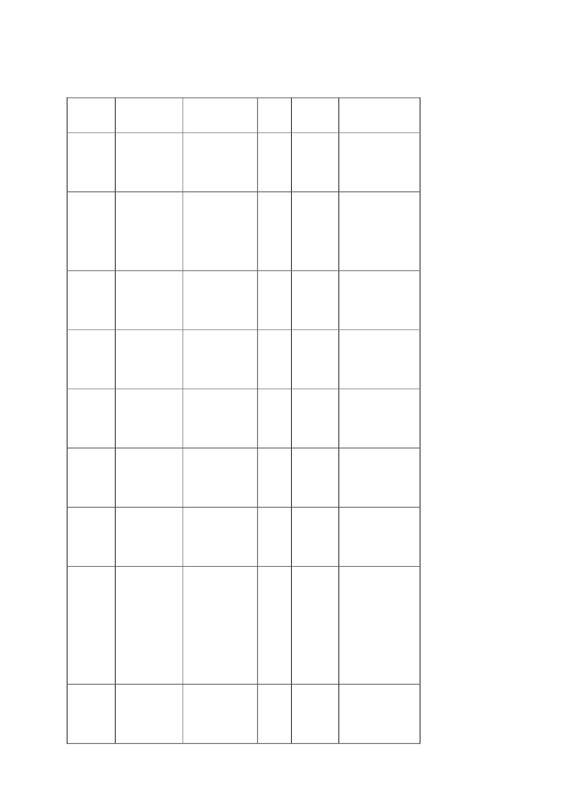1483935_0670.png