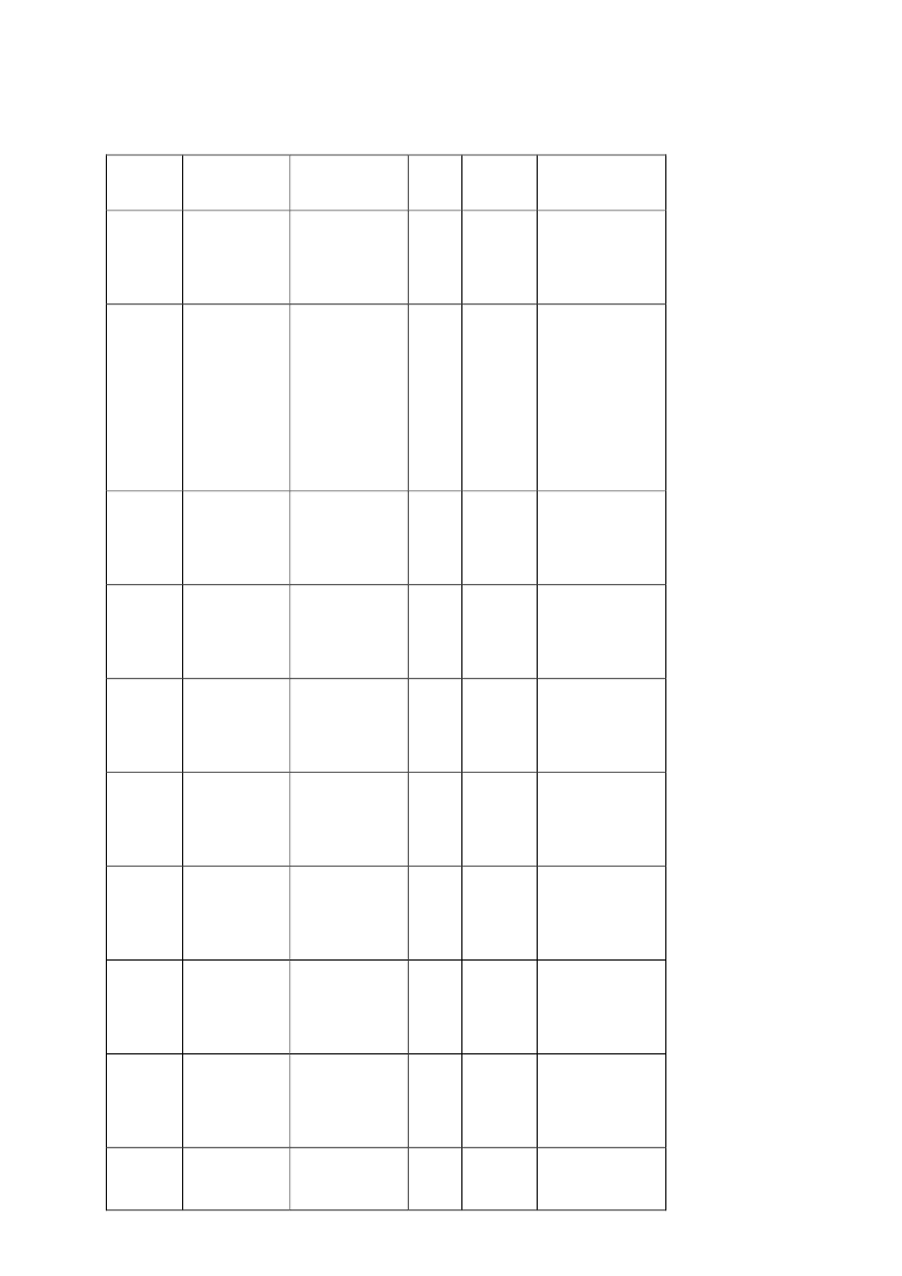 1483935_0684.png