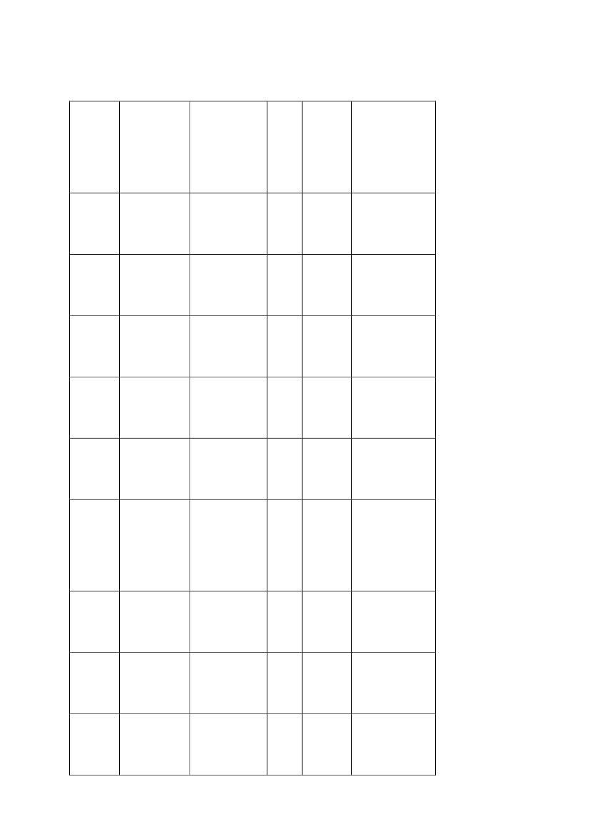 1483935_0692.png