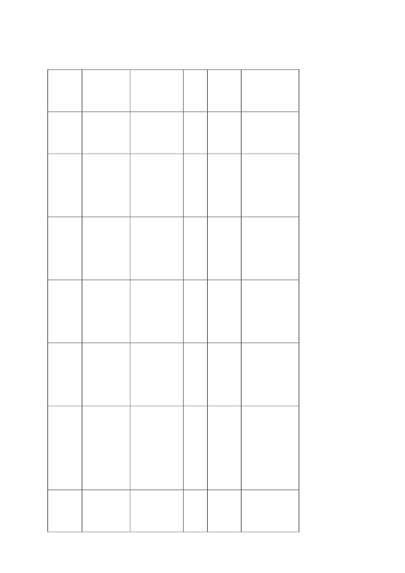 1483935_0694.png