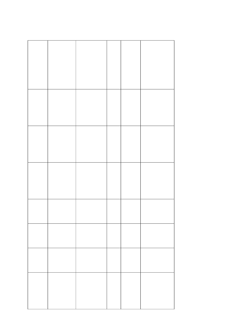 1483935_0696.png