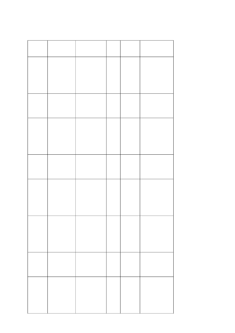 1483935_0702.png
