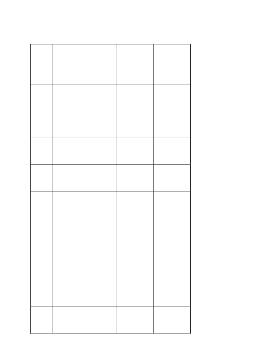 1483935_0704.png
