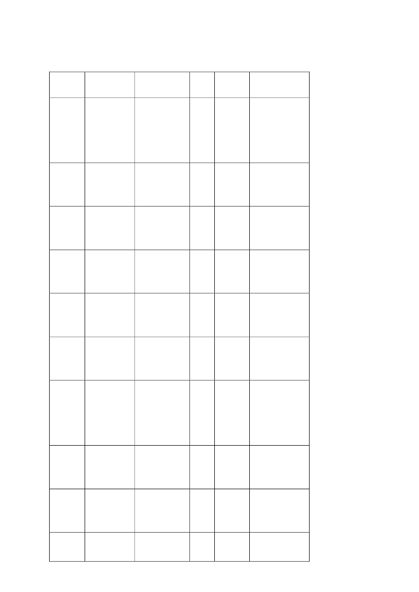 1483935_0706.png