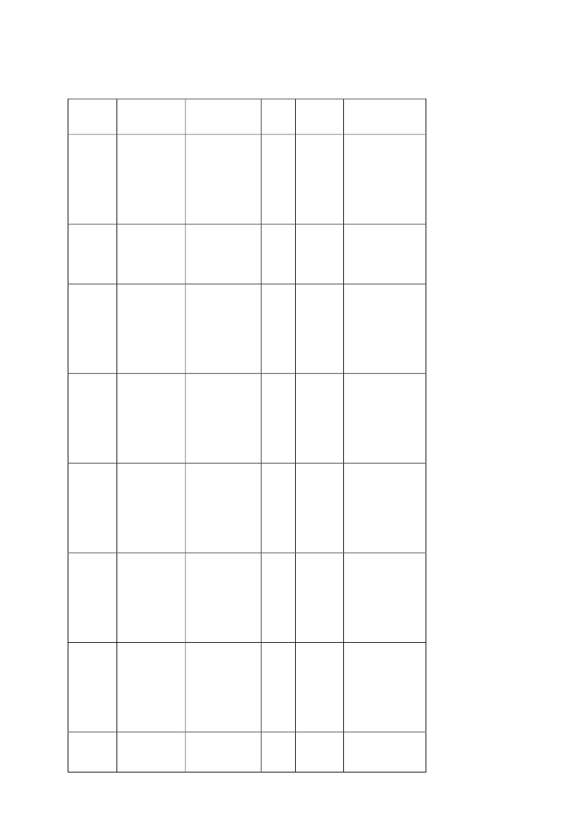 1483935_0708.png