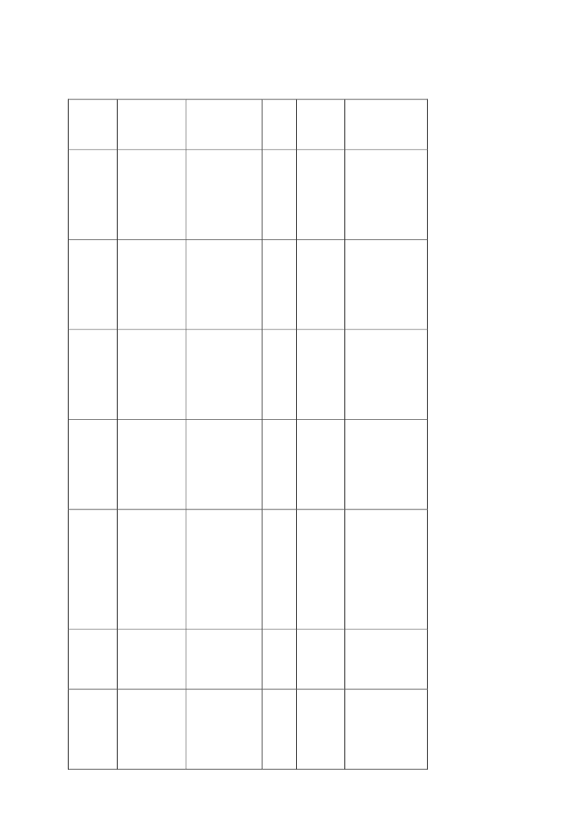 1483935_0711.png