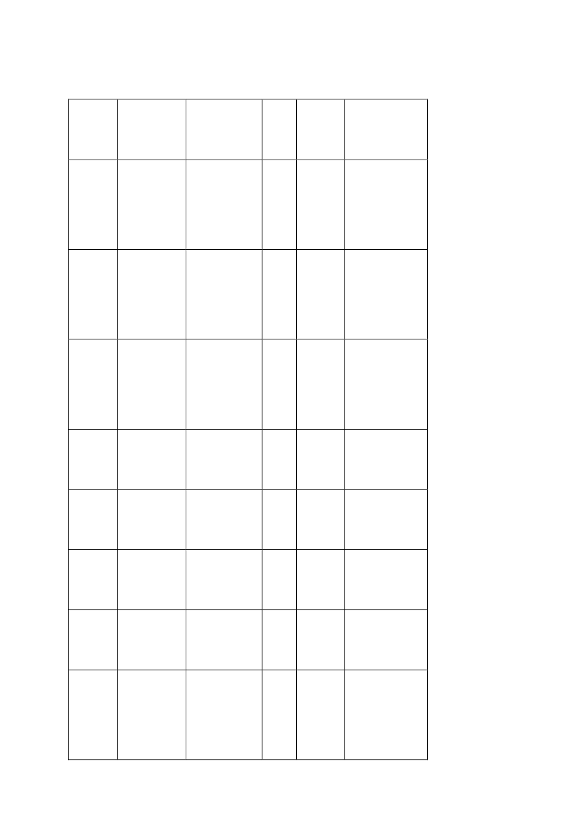 1483935_0712.png