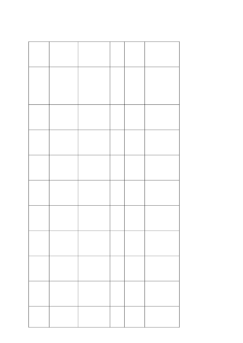 1483935_0714.png