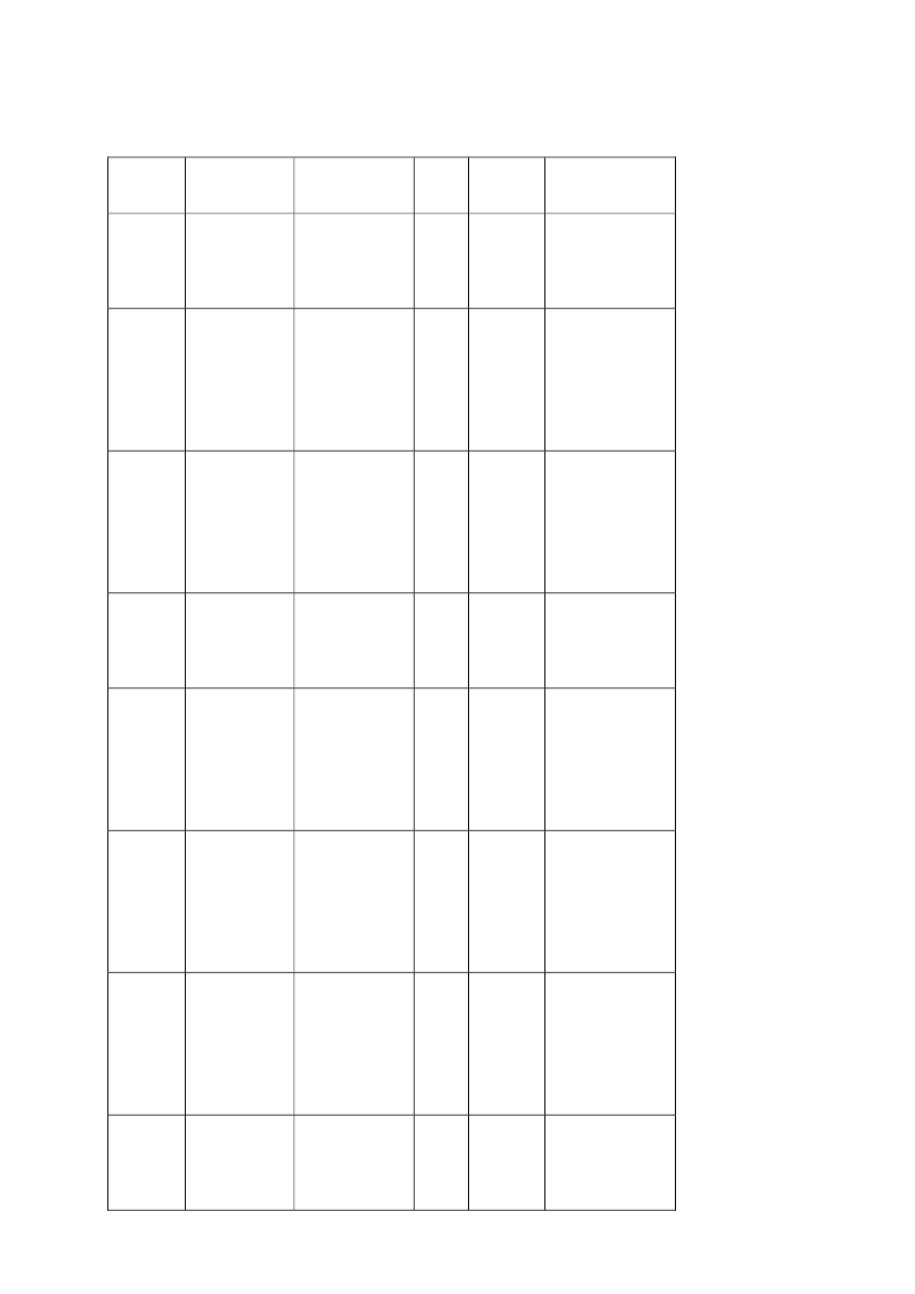 1483935_0715.png