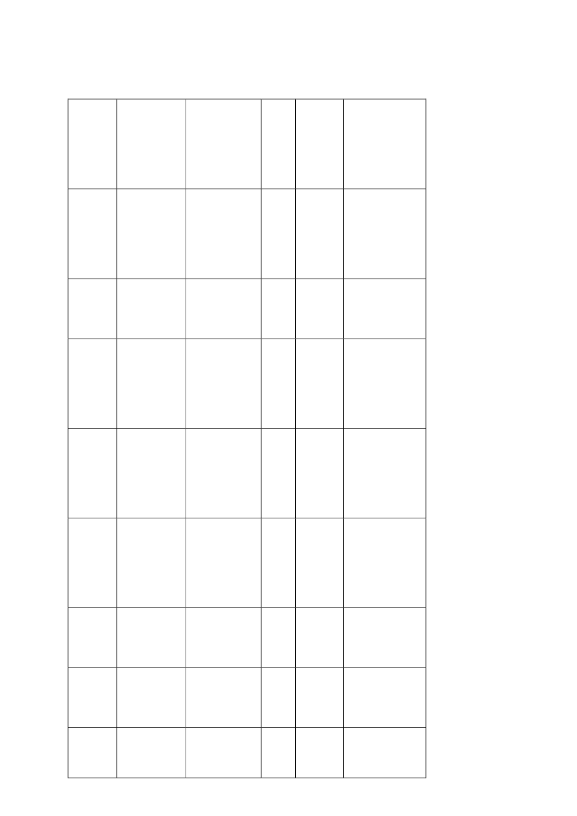 1483935_0716.png