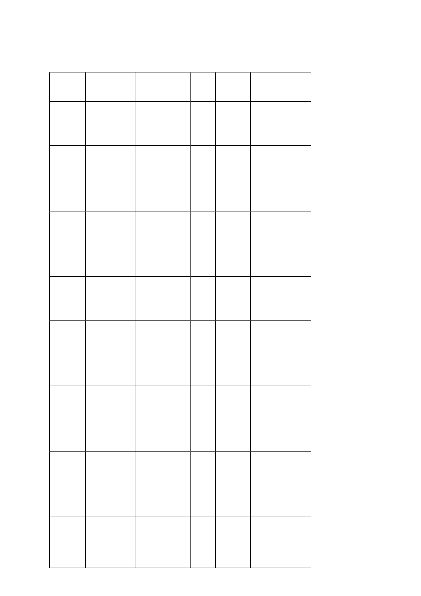 1483935_0718.png