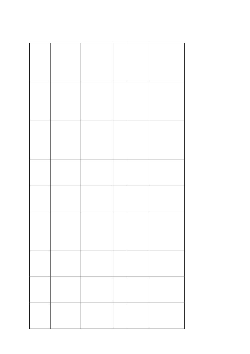 1483935_0724.png